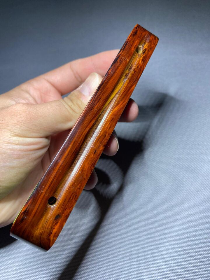 ÇEKOSLAVAK ÇEKMECE KATALİN