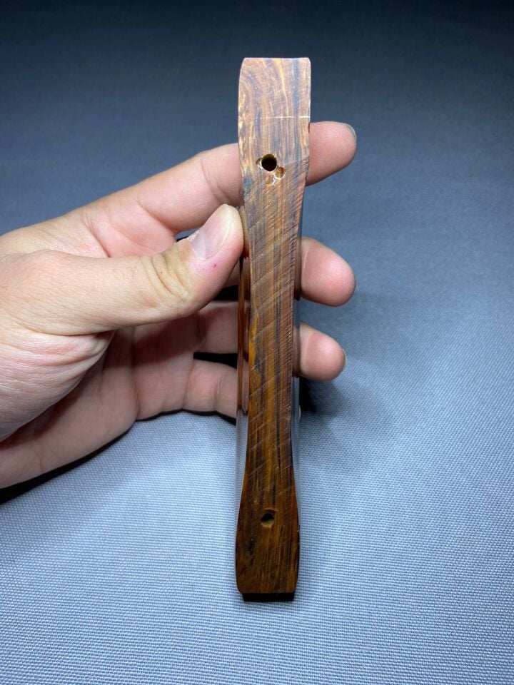 ÇEKOSLAVAK ÇEKMECE KATALİN