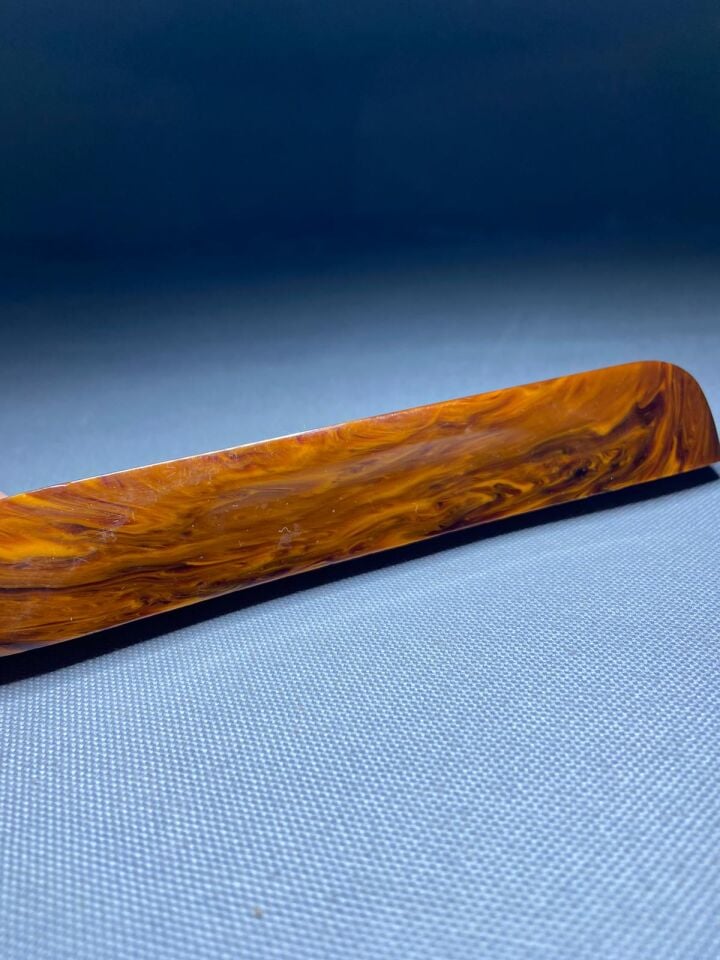 ÇEKOSLAVAK ÇEKMECE KATALİN