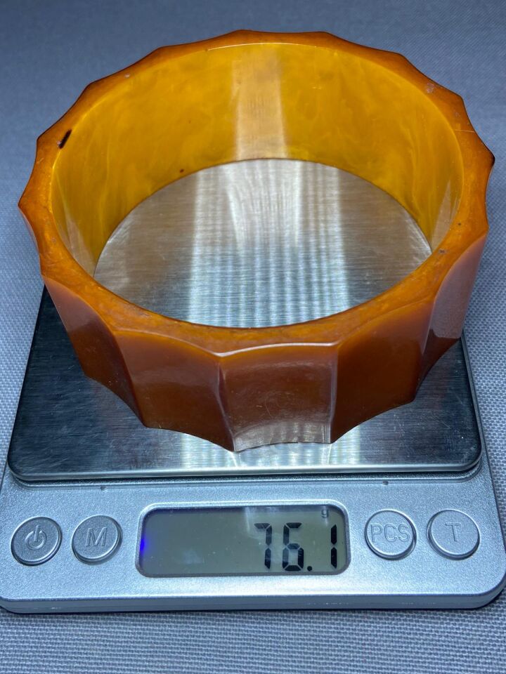 OSMANLI MİSKEVİ KATALİN