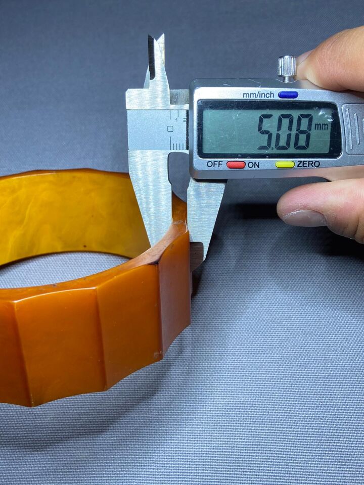 OSMANLI MİSKEVİ KATALİN