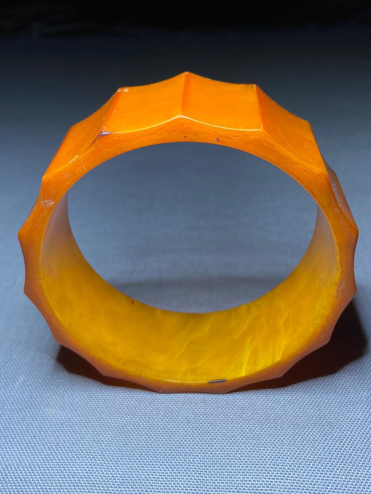 OSMANLI MİSKEVİ KATALİN