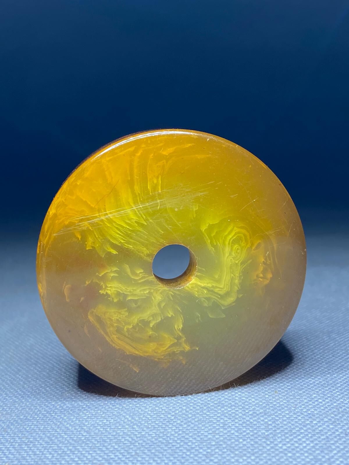 MULTİCOLOR ESKİ KATALİN MALZEME