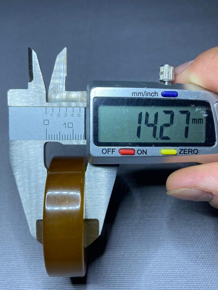 MULTİCOLOR ESKİ KATALİN MALZEME