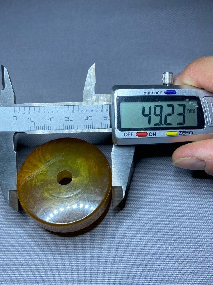 MULTİCOLOR ESKİ KATALİN MALZEME