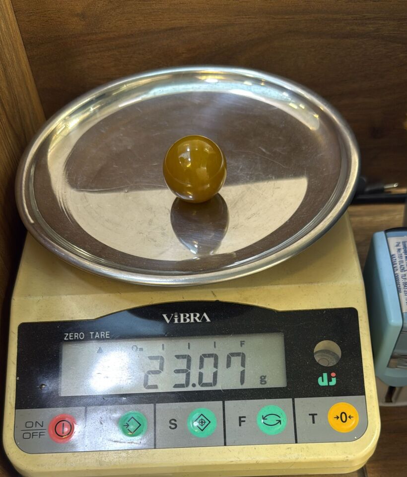 MULTİCOLOR ESKİ NADİR RENK KATALİN