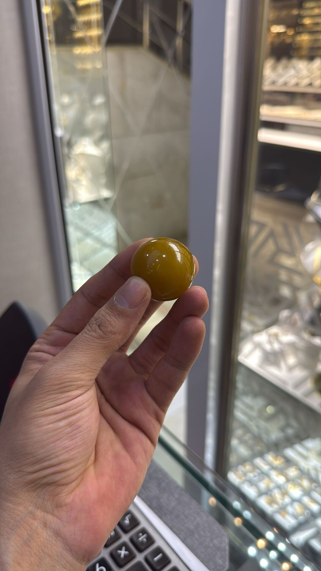 MULTİCOLOR ESKİ NADİR RENK KATALİN