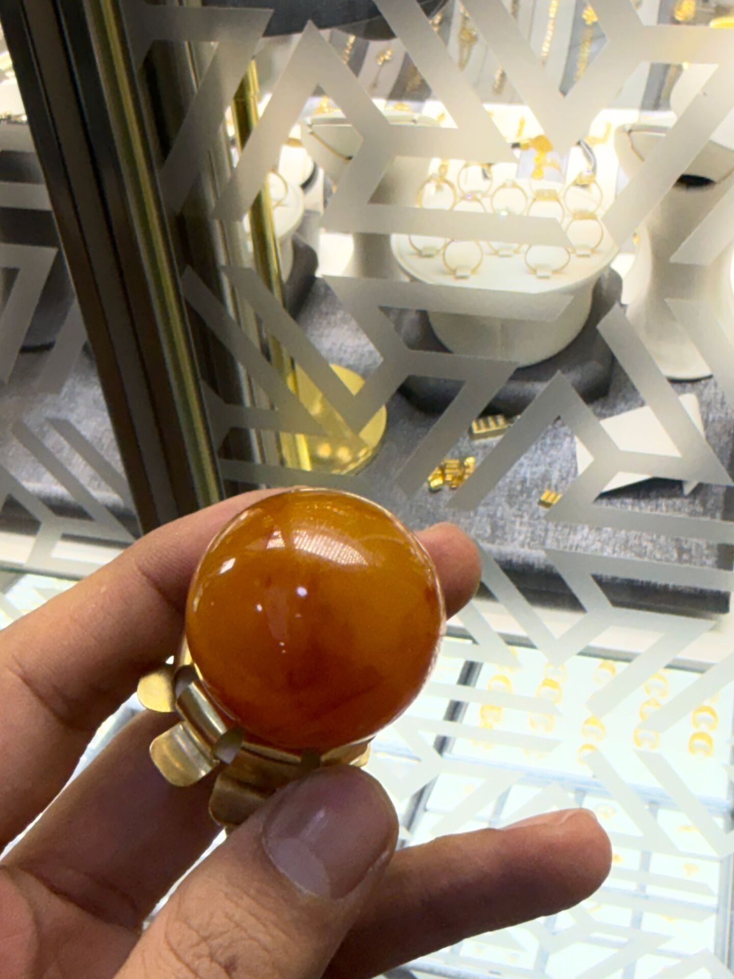 MULTİCOLOR NADİR RENK KATALİN