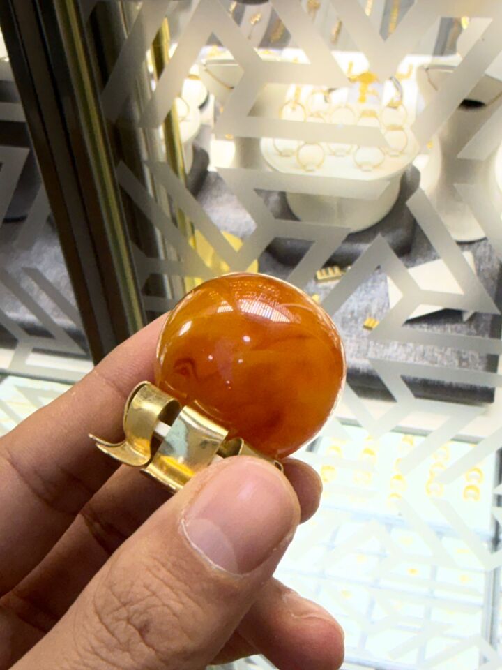 MULTİCOLOR NADİR RENK KATALİN