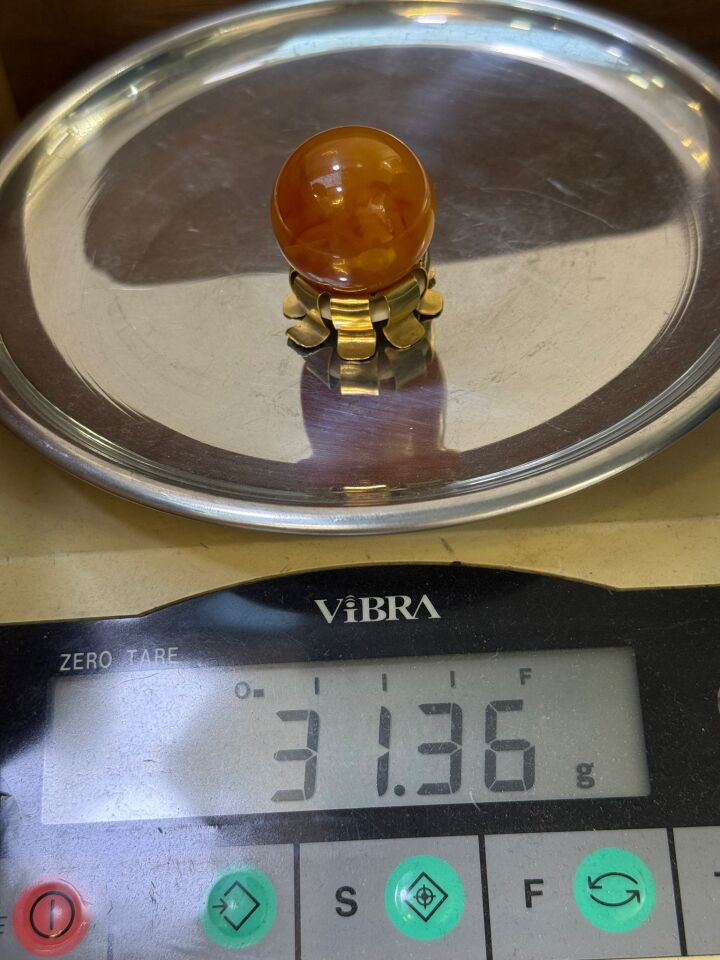 MULTİCOLOR NADİR RENK KATALİN