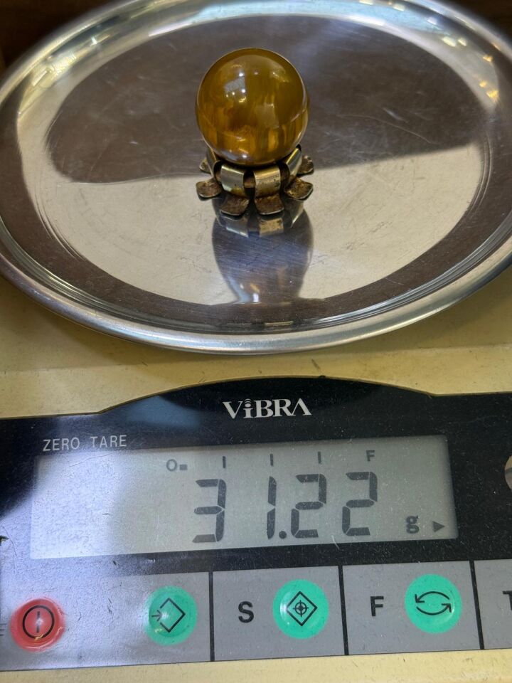 MULTİCOLOR KATALİN