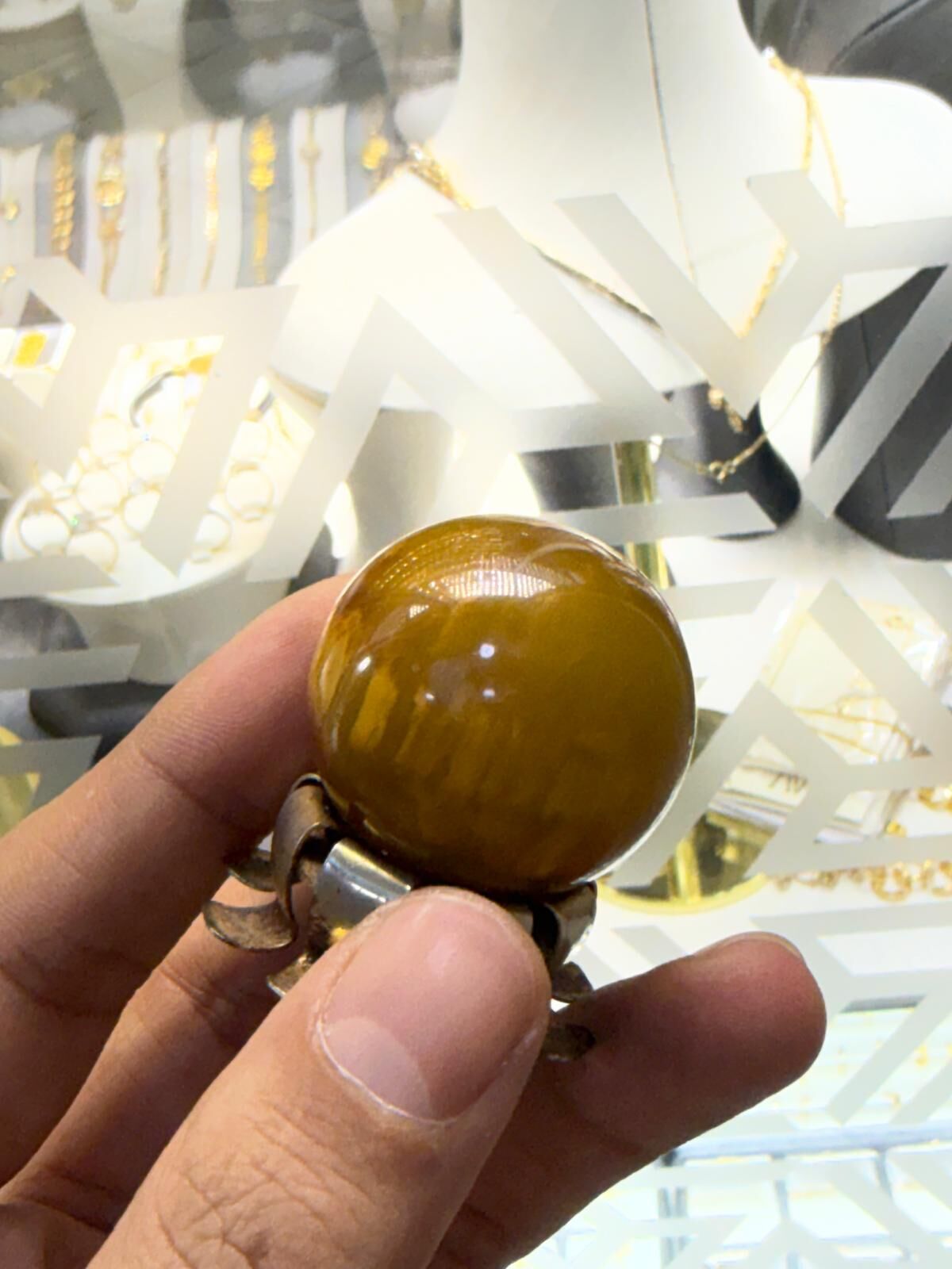 MULTİCOLOR KATALİN