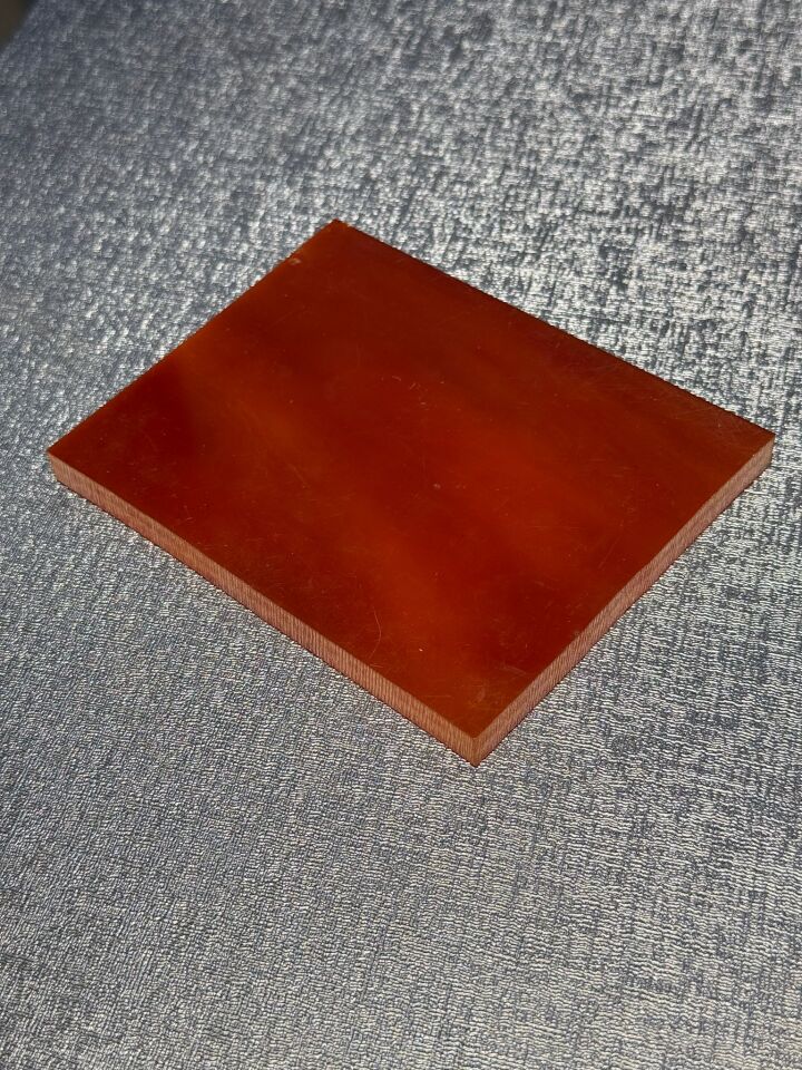 ESKİ TİRBİŞÖN HARELİ KATALİN PLAKA