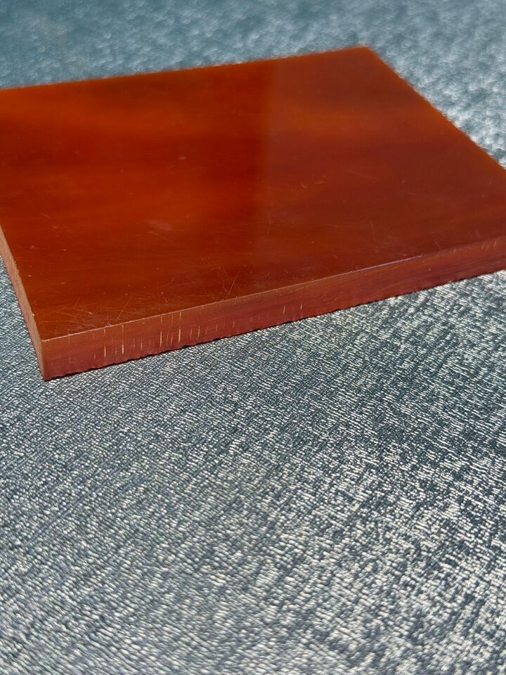 ESKİ TİRBİŞÖN HARELİ KATALİN PLAKA