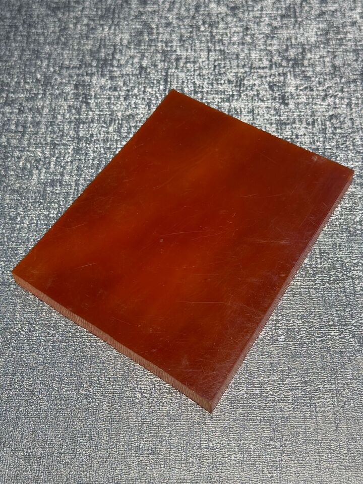 ESKİ TİRBİŞÖN HARELİ KATALİN PLAKA