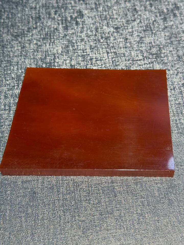 ESKİ TİRBİŞÖN HARELİ KATALİN PLAKA