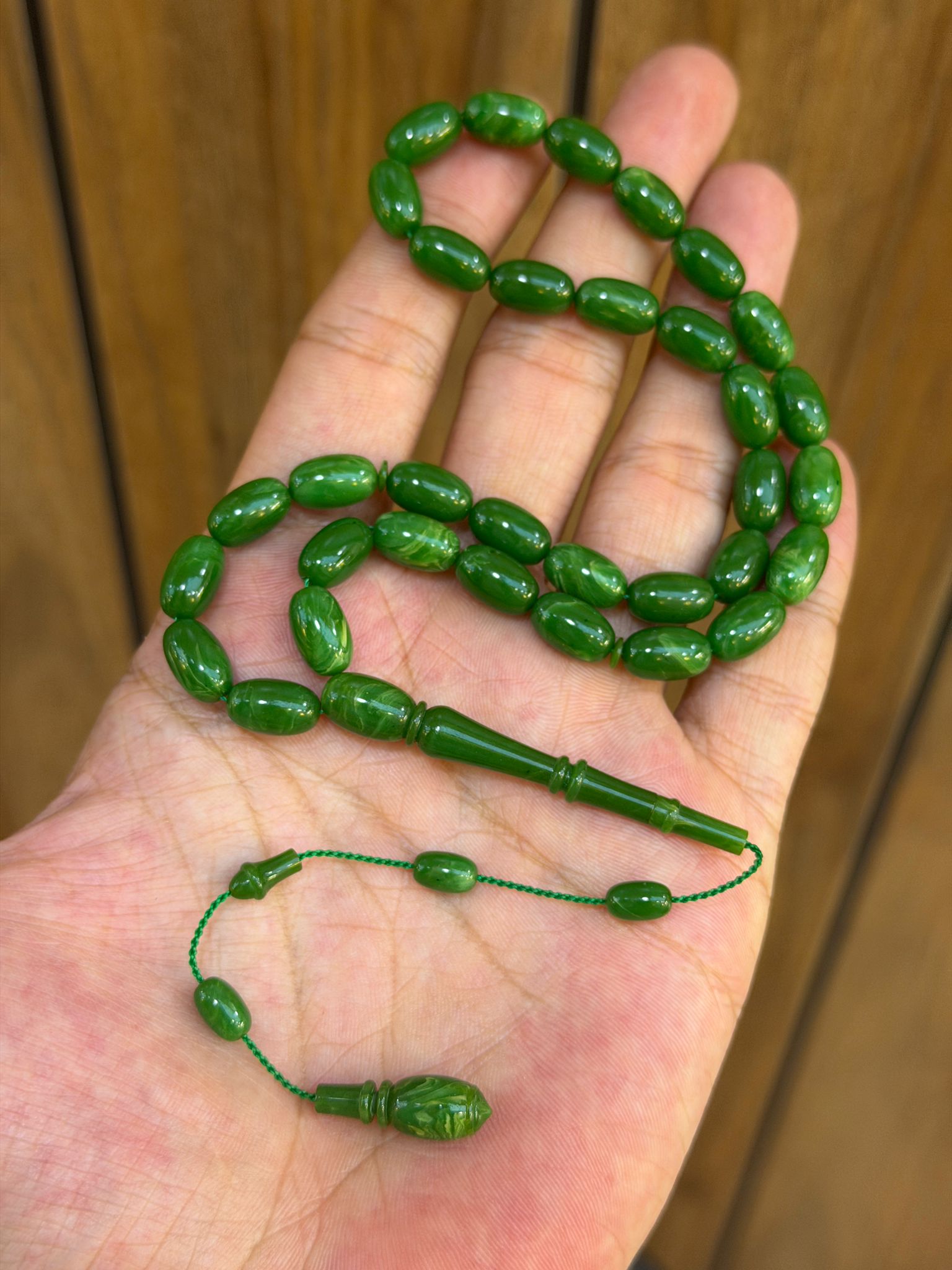 AA